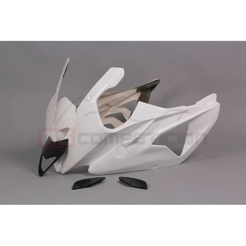 Direkt Vom Hersteller FRONTAL FIBRA DE VIDRIO TF SUPERBIKE BMW S 1000 RR 2012-2014