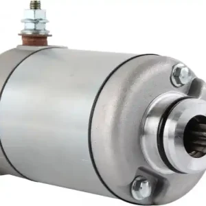 Knallerangebot Verstärkter Anlasser Motor Elektrostarter Yamaha WRF 250 2003-2013