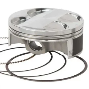 Sofort Bestellen Vertex Kolben Kawasaki KXF 250 2023-