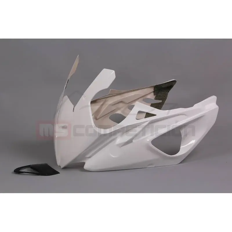 Schneller Versand FRONTAL FIBRA DE VIDRIO TF SUPERBIKE BMW S 1000 RR 2009-2011