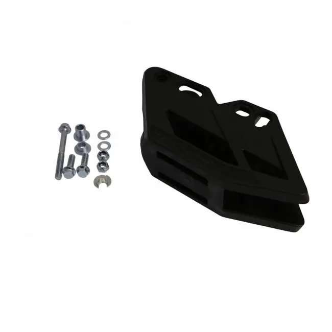 Mega-Angebot Polisport Kettenführung hinten Beta RR 125, 250, 300, 350, 400, 430, 498, 520 2010-