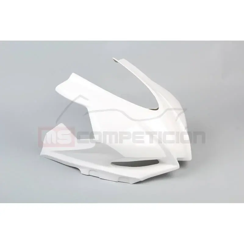 FRONTAL FIBRA DE VIDRIO TF SUPERBIKE APRILIA RSV4 2015-2021 Top-Preis