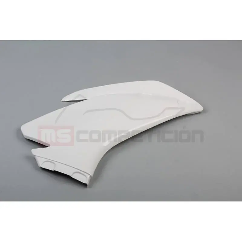 Günstig LATERAL DERECHO FIBRA DE VIDRIO TF SUPERBIKE APRILIA RSV4 2015-2021