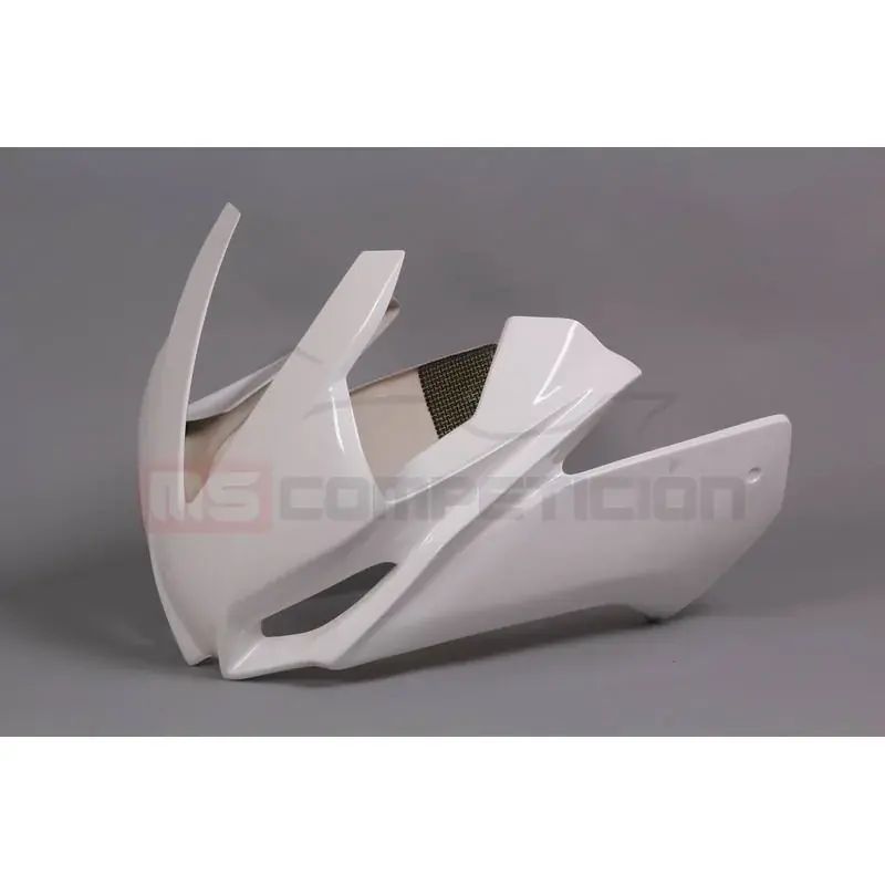 Meistverkauft FRONTAL FIBRA DE VIDRIO TF SUPERBIKE APRILIA RSV4 2009-2014
