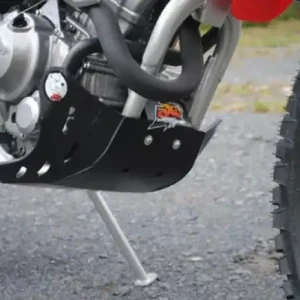 Nur Für Kurze Zeit AXP GP Motorschutz Honda CRF 250L 2013-2018
