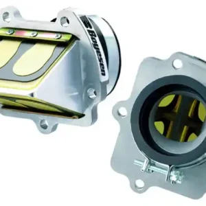 Boyesen Membraneblock Husqvarna TC 125 2016- / KTM SX 125 2016- / GasGas MC 125 Online Kaufen