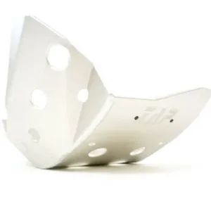 ZAP Aluminium Motorschutz KTM EXC-F 250, 350, 2017-2019 Kracherpreis