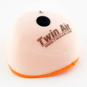 Versand Am Gleichen Tag Twin Air Luftfilter Beta RR 250, 350, 400, 450, 498 2005-2012