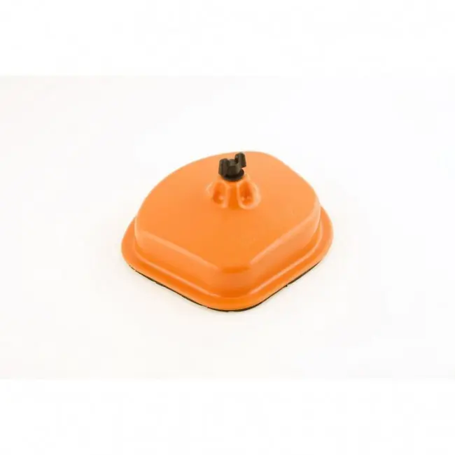 Mega-Angebot Twin Air Luftfilter Waschabdeckung Honda CRF 250 2014-2017 / 450 2013-2016