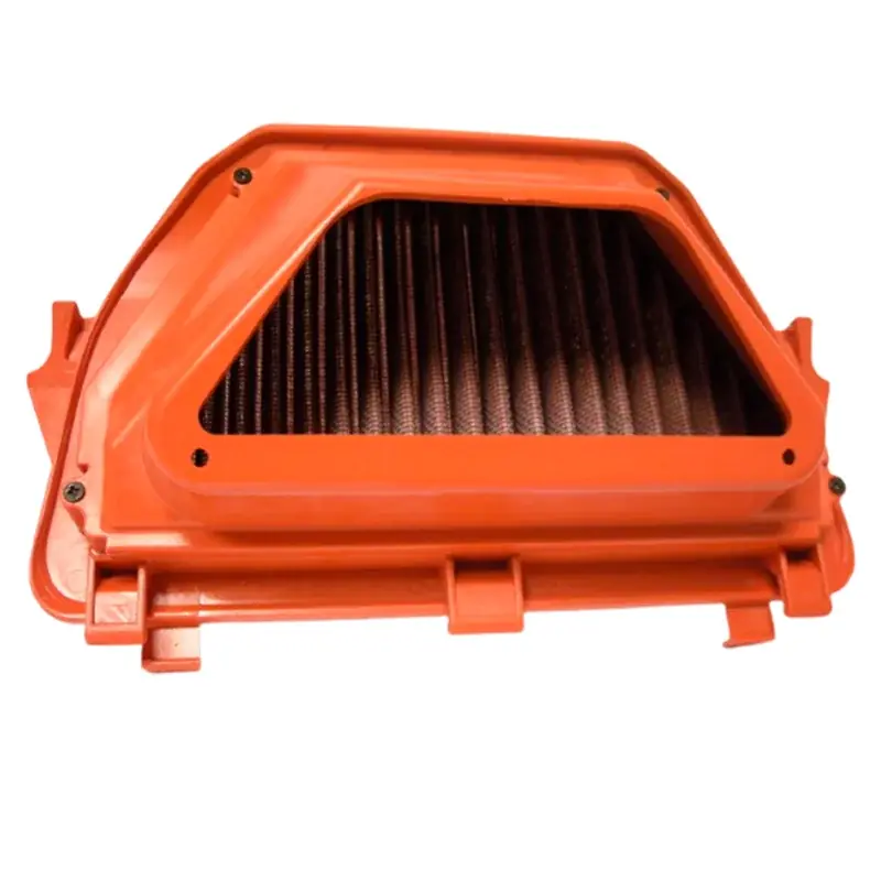 Filtro de aire BMC YAMAHA FM515/04 Bestpreis