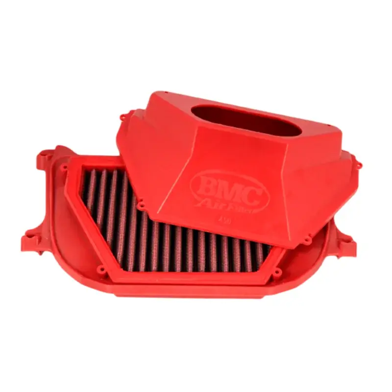 Angebot Filtro de aire BMC YAMAHA FM450/04