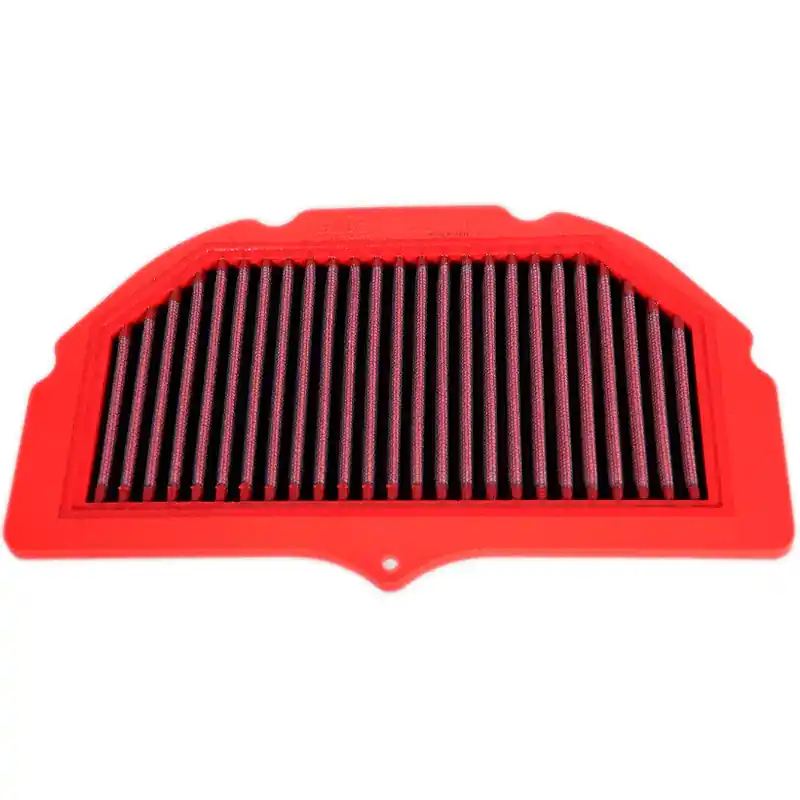 Filtro de aire BMC SUZUKI FM393/04 Garantierte Lieferung