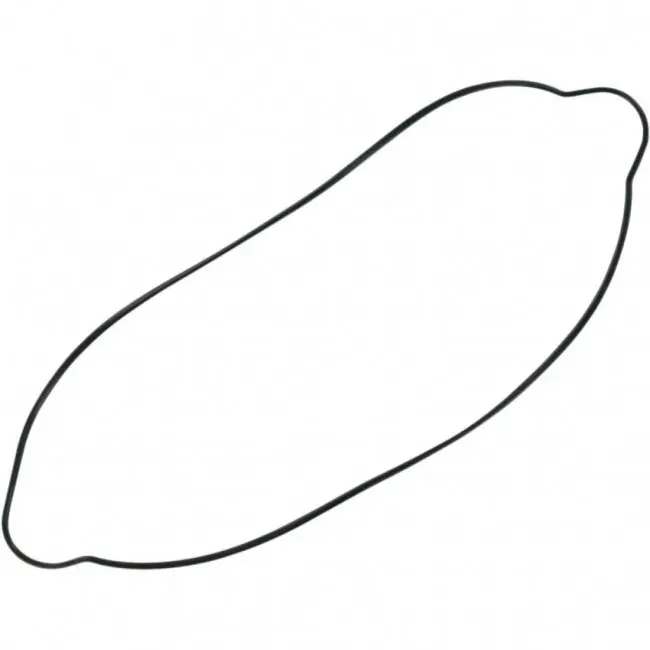 Mega-Angebot Kupplungsdeckeldichtung KTM SXF 250 2005-2012 / EXCF 250 2006-2013