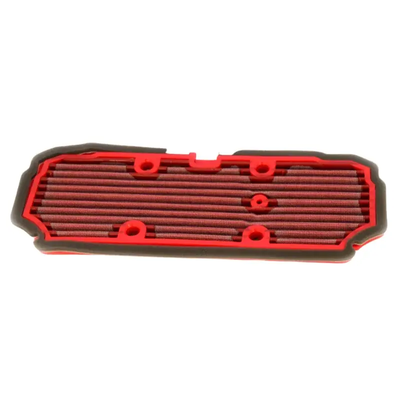 Top-Seller Filtro de aire BMC MV AGUSTA FM394/19