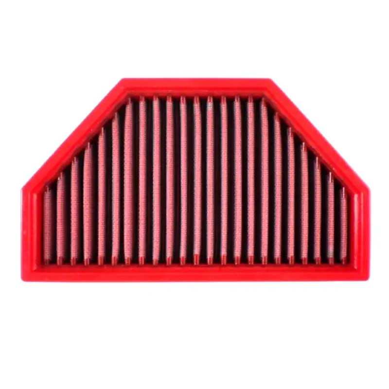 Filtro de aire BMC KTM FM534/20 Beliebt