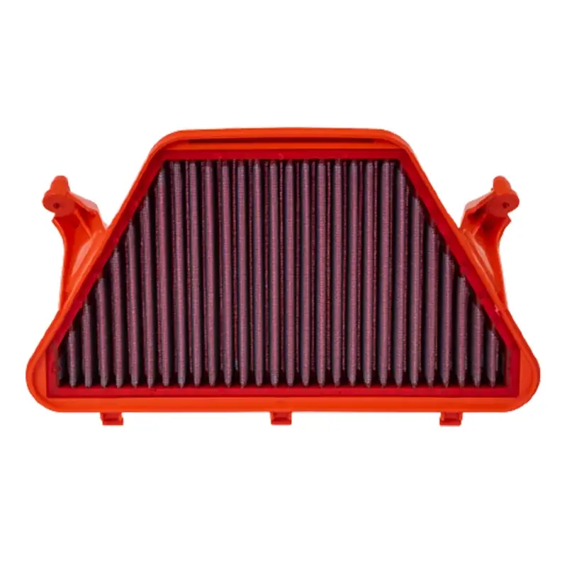 Filtro de aire BMC HONDA CBR 1000 RR-R FM01097 Direktkauf