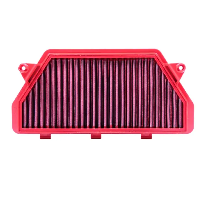 Bestpreis Filtro de aire BMC Race HONDA FM955/04RACE