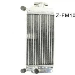 Top-Preis Zap Kühler Rechts Honda CRF 250R 2005-2009 / 250X 2004-2013