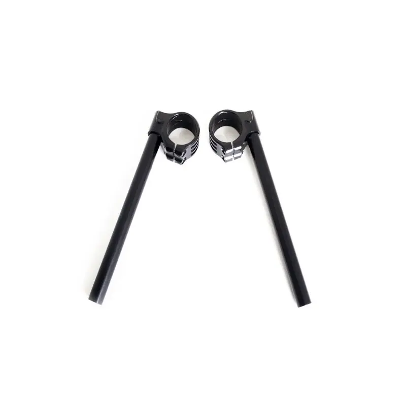 Kostenloser Rückversand Semimanillares 50mm EVOTECH