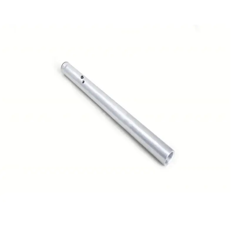 Markenprodukt Barra derecha semimanillar tipo original Ducati Panigale 899/959/1199/1299 EVOTECH