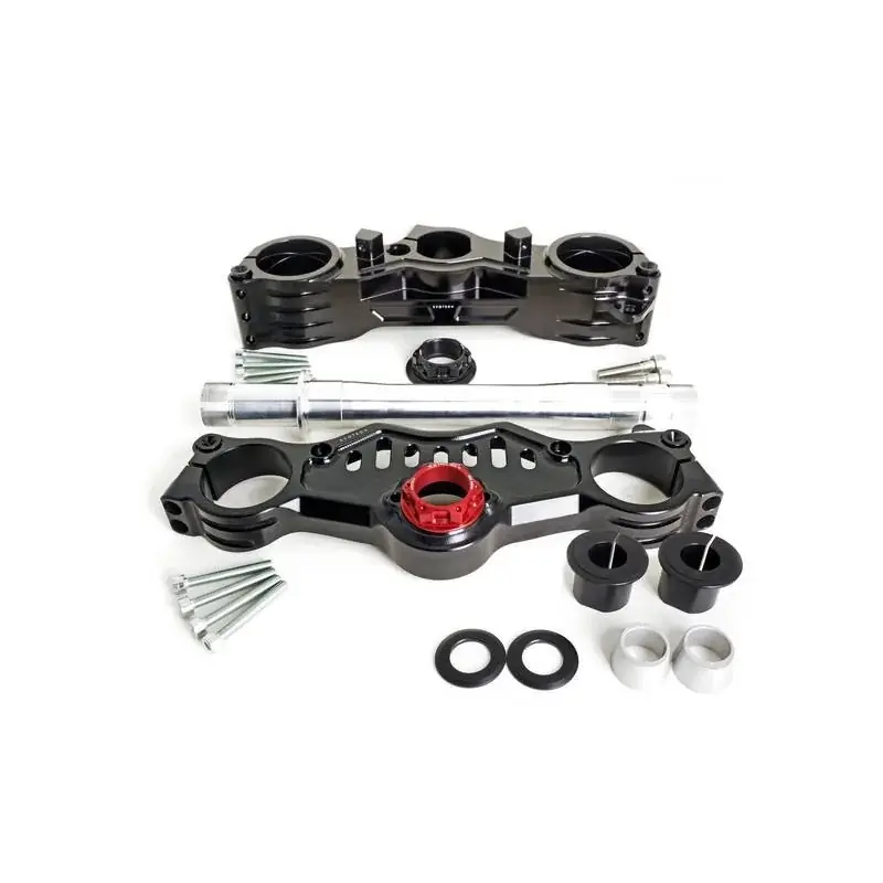 Kit tijas racing EVOTECH Yamaha R1 2020-2024 Angebot
