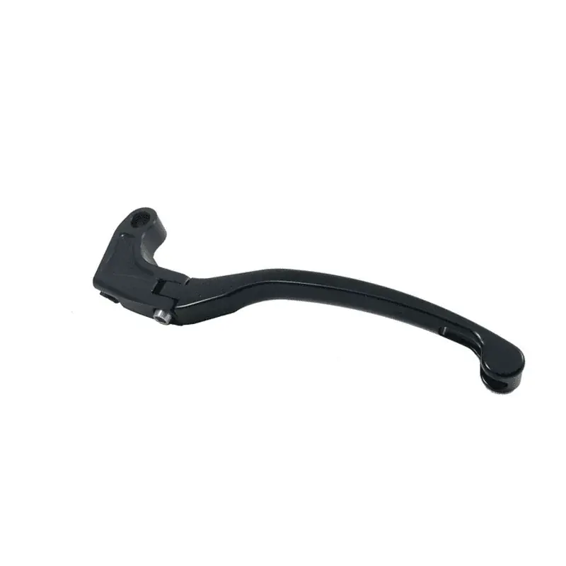 Maneta embrague plegable EVOTECH Kawasaki ZX6R '05 en adelante / Z750R / ZX10R '06 en adelante / Z1000 '07-16 Letzte Chance