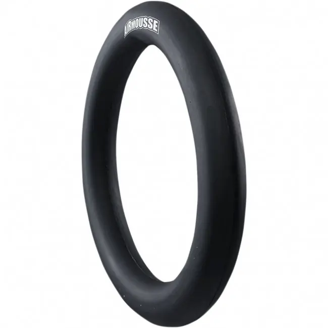 Kostenfreie Lieferung Airmousse Extreme Soft Mousse 140/100-18 0,5 Bar