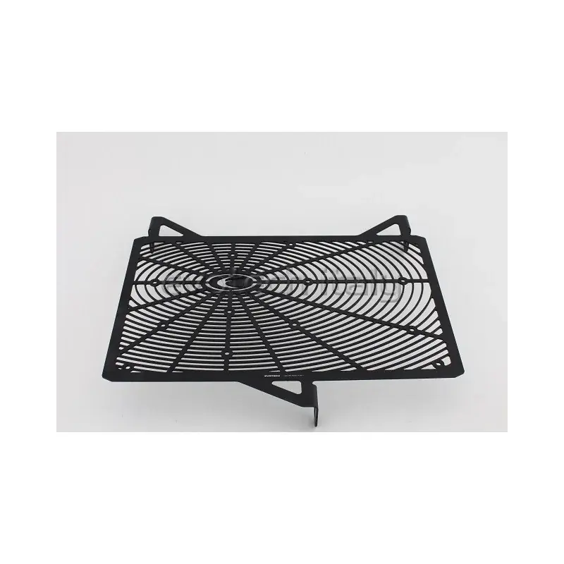 Protector radiador EVOTECH Suzuki GSX-S 750 '17 en adelante Sonderangebot