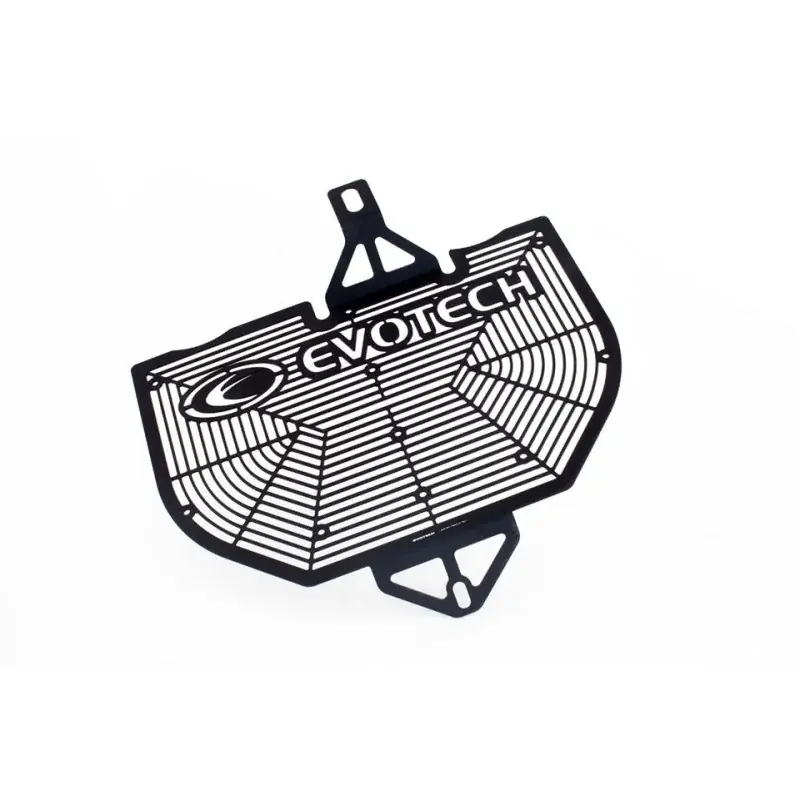 Rabatt Protector radiador EVOTECH Honda X-ADV '17 en adelante