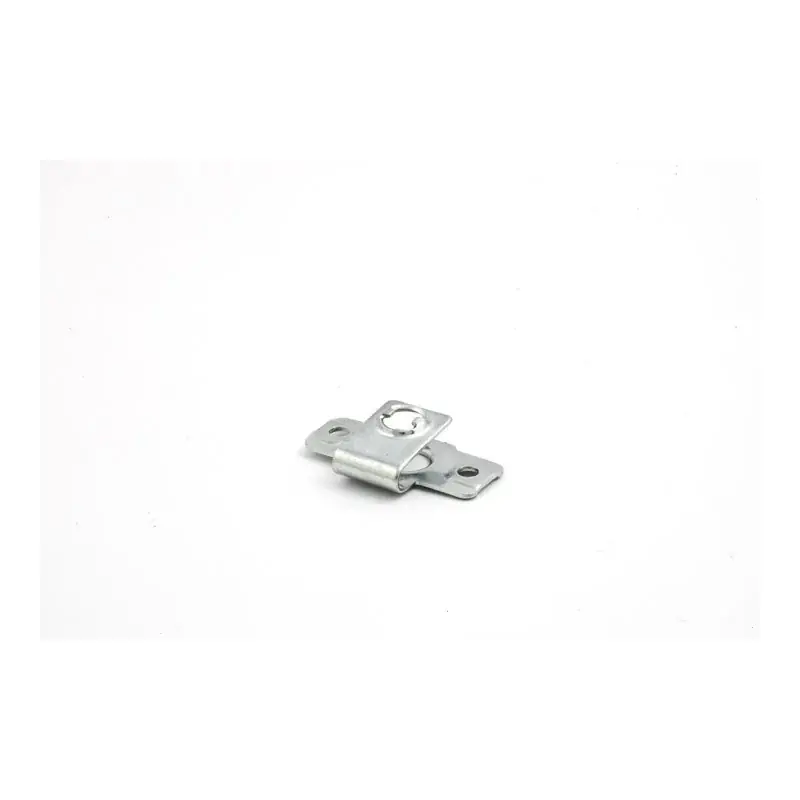 GRAPA EVOTECH para remachar M6 Günstig