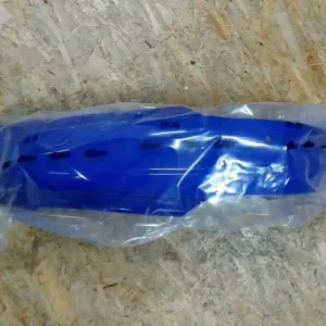 Yamaha Kotflügel Vorne Blau YZ/YZF/WRF 2000-2005 Garantierte Lieferung