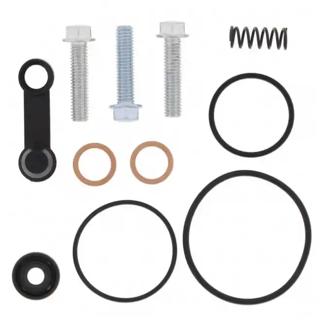 Kupplungsnehmer Reparatur Kit KTM SXF 450 505 2007-2012 Top-Angebot