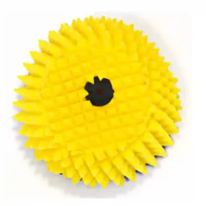 Schnäppchen Funnelweb Luftfilter Yamaha YZ 125, 250 1993-