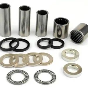Rabatt Schwingenlager Kit Sherco SE, SEF 125, 250, 300, 450, 500 2014-