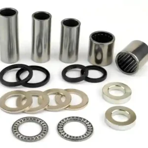 Sale Schwingenlager Kit Beta RR 125, 200, 250, 300, 390, 350, 400, 430, 450, 480, 498, 520, 525 2005-