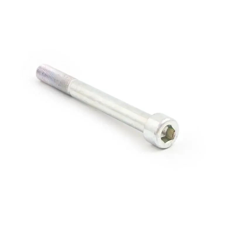 Highlight Tornillo EVOTECH de recambio acero 8.8 TCCE M12X100