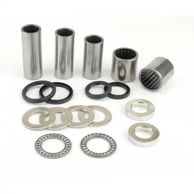 Schwingenlager Kit GasGas MC, EC 125, 200, 250, 300, 450 1994-2013 Top-Preis