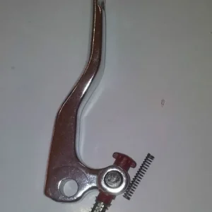 RFX Kupplungshebel Magura Husqvarna TC/TE/FC/FE 250/450/501 2004-2008 Schnäppchen