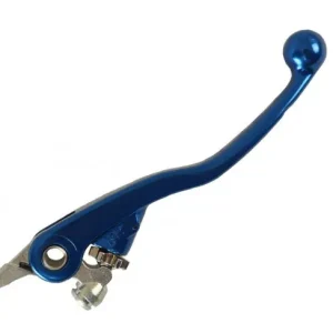 Sichere Zahlung Zap Magura Flex- Bremshebel Blau Husqvarna TE, FE 2018-