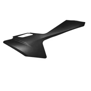 Online Kaufen GasGas Seitenteile Schwarz EC, MC 125, 250, 300, 350, 450 2024-