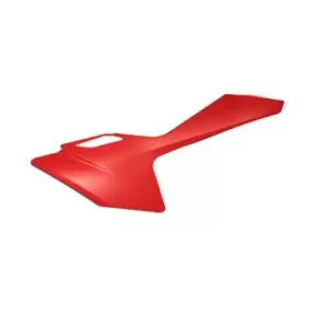 GasGas Seitenteile Rot EC, MC 125, 250, 300, 350, 450 2024- Neuheit