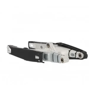 Acerbis Schwingenschutz mit Magnet Schwarz KTM EXC, EXC-F, XC-W 125, 150, 250, 300, 350, 450, 500 2012-2023 Top-Preis