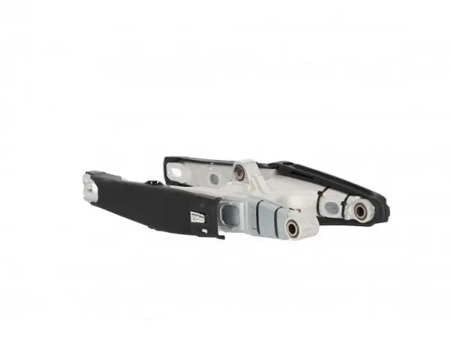 Acerbis Schwingenschutz mit Magnet Schwarz KTM EXC, EXC-F, XC-W 125, 150, 250, 300, 350, 450, 500 2012-2023 Top-Preis