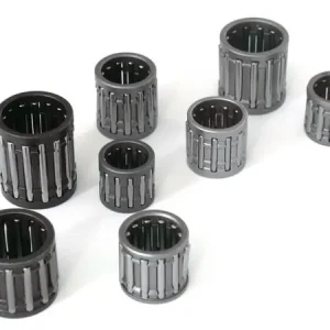 Athena Nadellager Honda CR 125 / GasGas EC 125 / Husqvarna CR WR 125 Heißes Angebot