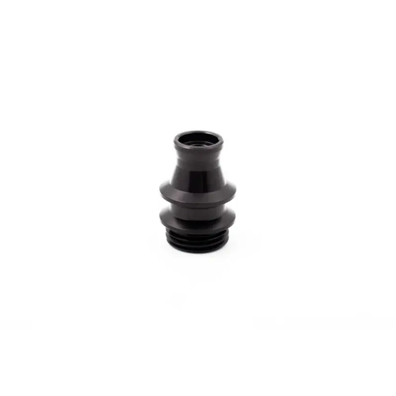 Sale Taco recambio EVOTECH número 16