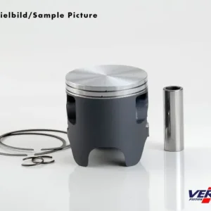 Vertex Kolben Suzuki RM 250 2003-2011 66,35 Finale Aktion