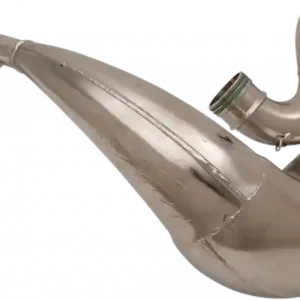 Begrenztes Angebot FMF Gnarly Krümmer Beta RR 200 2020-