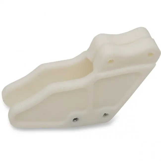 UFO Kettenklotz hinten Kawasaki KX 85 1998-2018 Preis Gesenkt