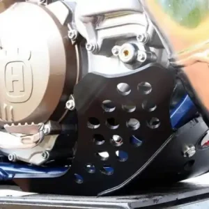 AXP GP Motorschutz KTM SX 250 2019-2022 / Husqvarna TC 250 2019-2022 Online Kaufen