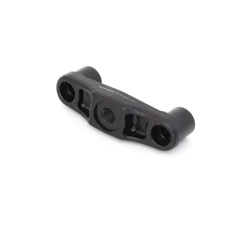 Pletina EVOTECH kit KTM Duke 125 Direkt Vom Hersteller